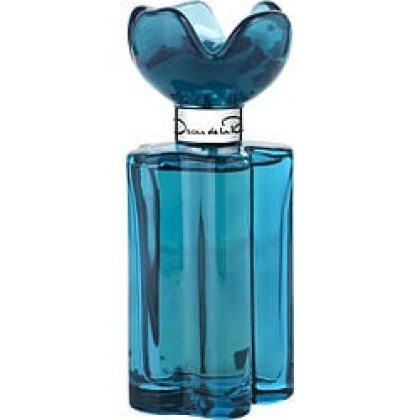 OSCAR TROPICALE by Oscar de la Renta