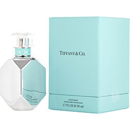 TIFFANY & CO by Tiffany