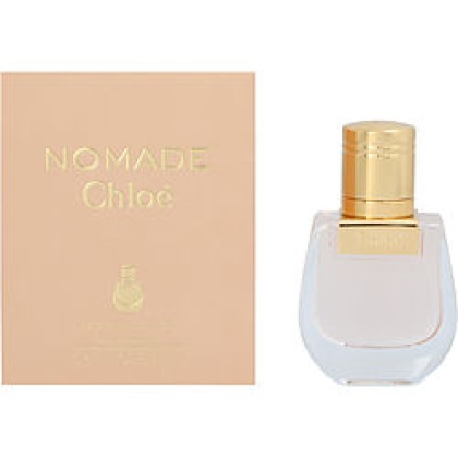 CHLOE NOMADE by Chloe