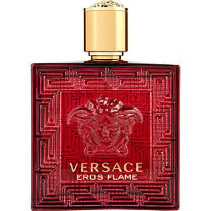 VERSACE EROS FLAME by Gianni Versace