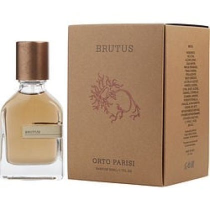 ORTO PARISI BRUTUS by Orto Parisi