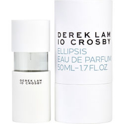 DEREK LAM 10 CROSBY ELLIPSIS by Derek Lam