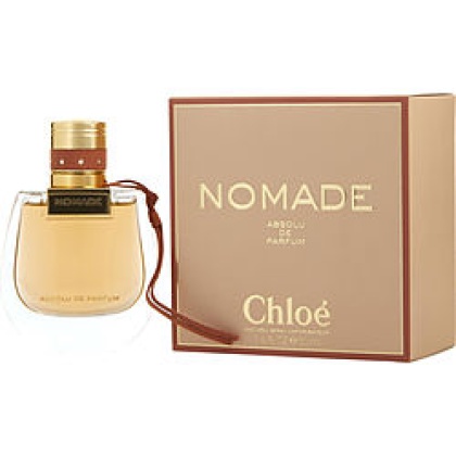 CHLOE NOMADE ABSOLU by Chloe