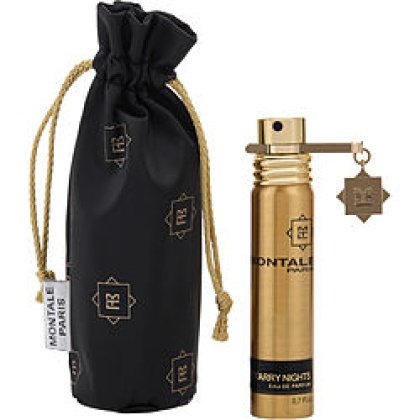 MONTALE PARIS STARRY NIGHTS by Montale