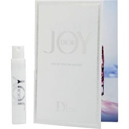 DIOR JOY INTENSE by Christian Dior