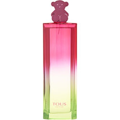 TOUS GEMS POWER by Tous