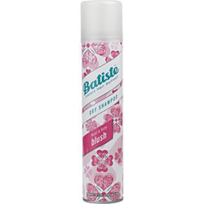 BATISTE by Batiste