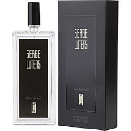 SERGE LUTENS DENT DE LAIT by Serge Lutens