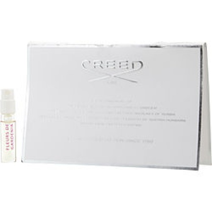 CREED FLEURS DE GARDENIA by Creed