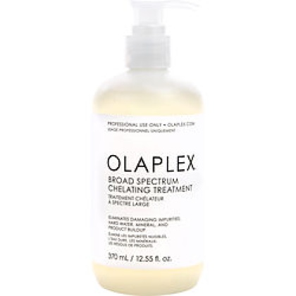 OLAPLEX by Olaplex