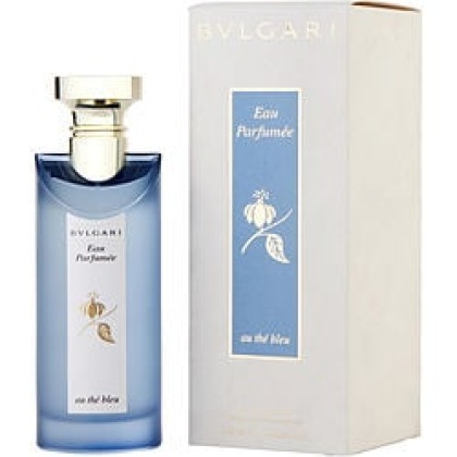 BVLGARI AU THE BLEU by Bvlgari