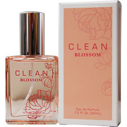 CLEAN BLOSSOM by Clean