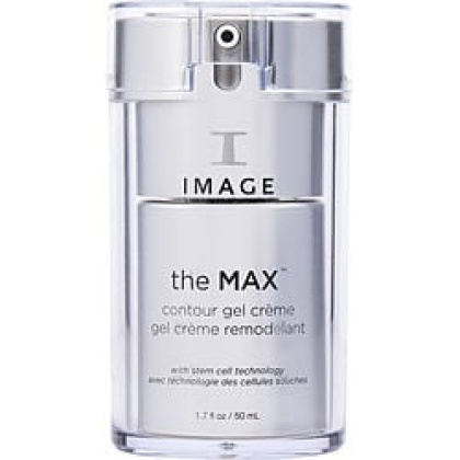 IMAGE SKINCARE  by Image Skincare