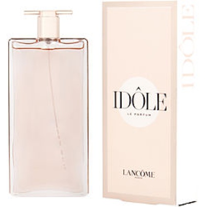 LANCOME IDOLE by Lancome