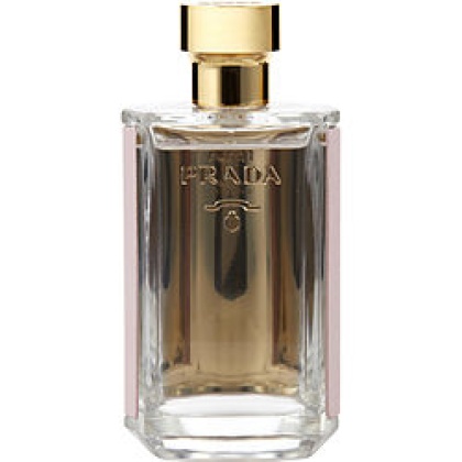 PRADA LA FEMME L\'EAU by Prada