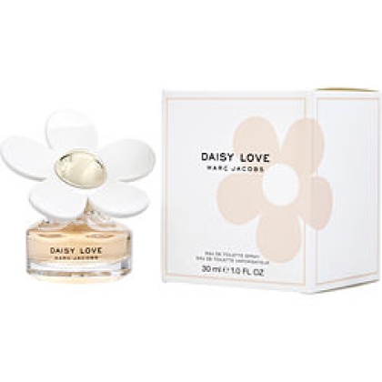 MARC JACOBS DAISY LOVE by Marc Jacobs