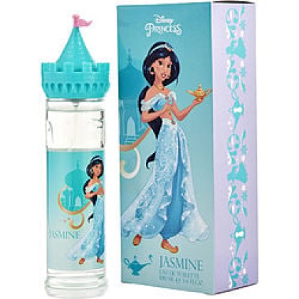 JASMINE PRINCESS by Disney