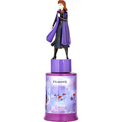 FROZEN 2 DISNEY ANNA by Disney