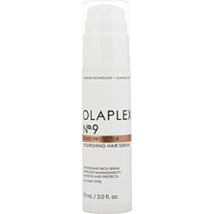 OLAPLEX by Olaplex