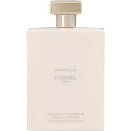 CHANEL GABRIELLE by Chanel