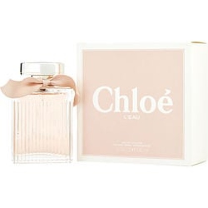 CHLOE L\'EAU by Chloe