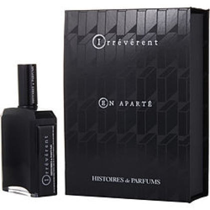 HISTOIRES DE PARFUMS IRREVERENT by Histoires De Parfums