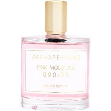 ZARKOPERFUME PINK MOLECULE 090.09 by ZARKOPERFUME