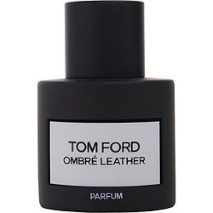 TOM FORD OMBRE LEATHER by Tom Ford