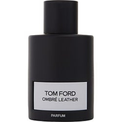 TOM FORD OMBRE LEATHER by Tom Ford