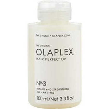 OLAPLEX by Olaplex