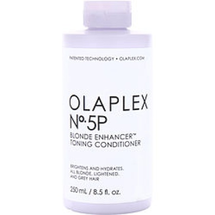 OLAPLEX by Olaplex