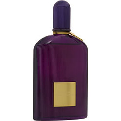 TOM FORD VELVET ORCHID by Tom Ford