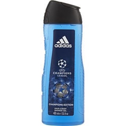 ADIDAS UEFA CHAMPIONS LEAGUE by Adidas