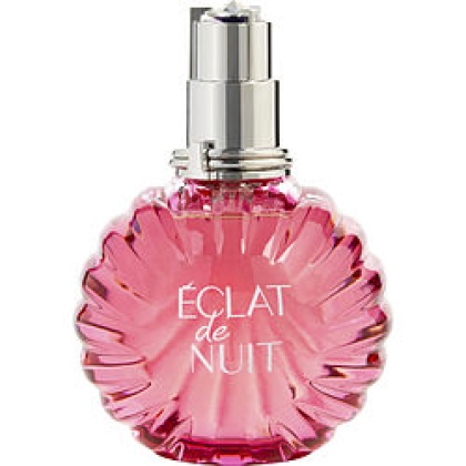 ECLAT DE NUIT by Lanvin