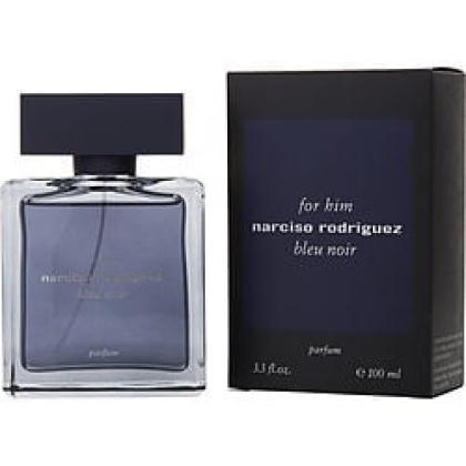 NARCISO RODRIGUEZ BLEU NOIR by Narciso Rodriguez