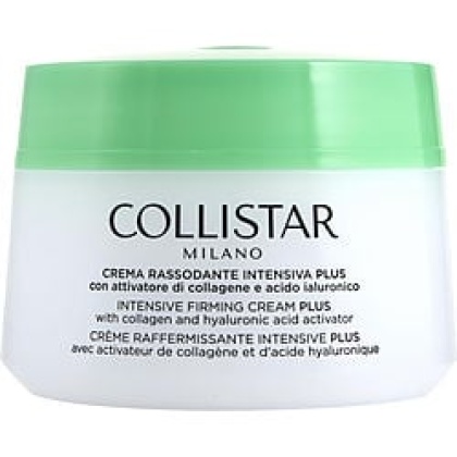 Collistar by Collistar