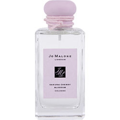 JO MALONE SAKURA CHERRY BLOSSOM by Jo Malone