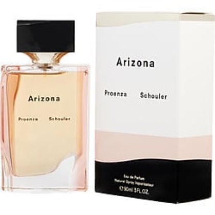 PROENZA ARIZONA by Proenza Schouler