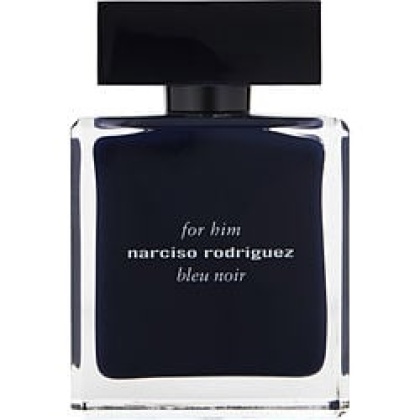 NARCISO RODRIGUEZ BLEU NOIR by Narciso Rodriguez