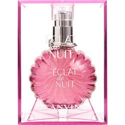 ECLAT DE NUIT by Lanvin