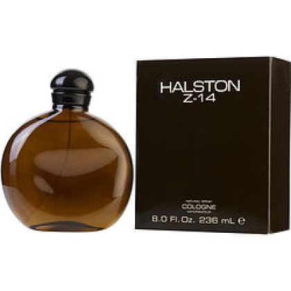 HALSTON Z-14 by Halston