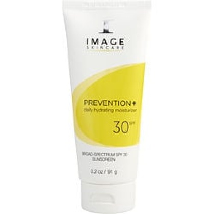 IMAGE SKINCARE  by Image Skincare