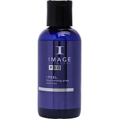 IMAGE SKINCARE  by Image Skincare