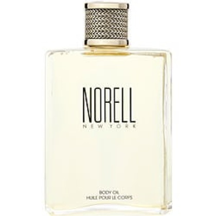 NORELL NEW YORK by Norell