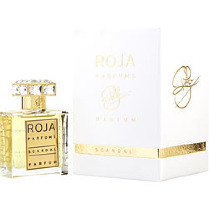 ROJA SCANDAL POUR FEMME by Roja Dove