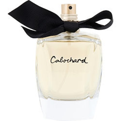 CABOCHARD by Parfums Gres