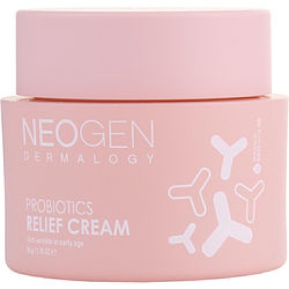 Neogen by Neogen