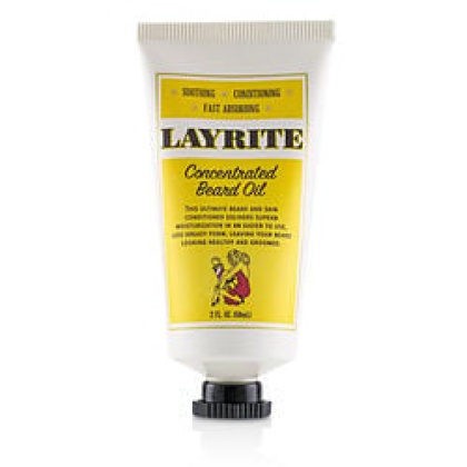 LAYRITE by Layrite