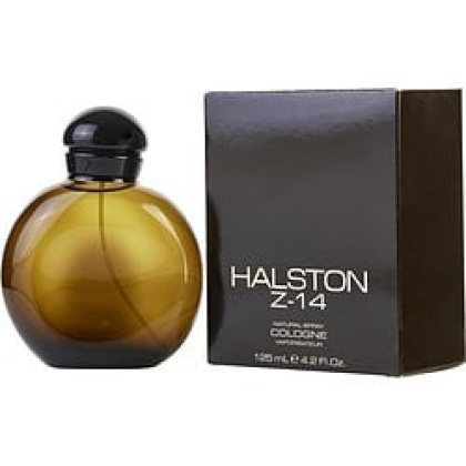 HALSTON Z-14 by Halston