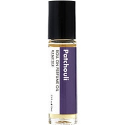 DEMETER PATCHOULI by Demeter